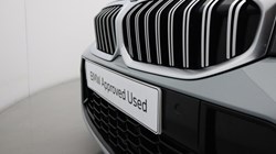 2026 (26) BMW 3 SERIES 320i M Sport 5dr Step Auto 5924821