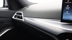 2026 (26) BMW 3 SERIES 320i M Sport 5dr Step Auto 5924859