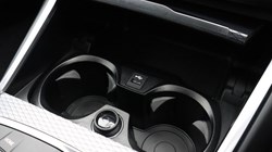 2026 (26) BMW 3 SERIES 320i M Sport 5dr Step Auto 5924837