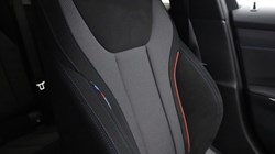2026 (26) BMW 3 SERIES 320i M Sport 5dr Step Auto 5924840