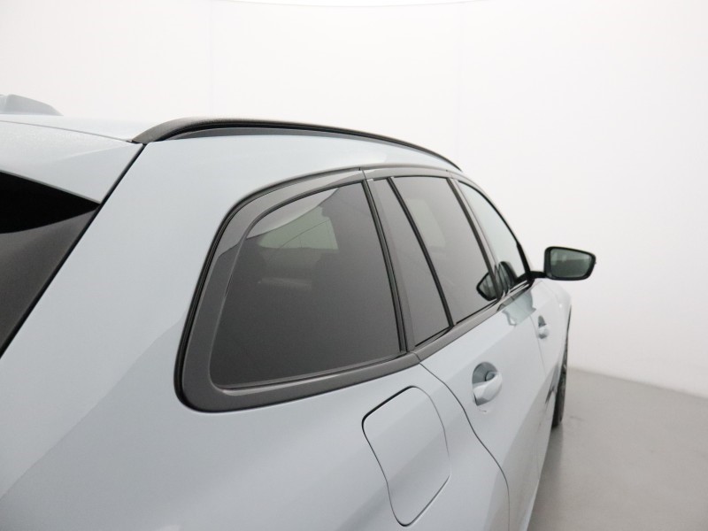 2026 (26) BMW 3 SERIES 320i M Sport 5dr Step Auto 5924810