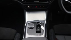 2026 (26) BMW 3 SERIES 320i M Sport 5dr Step Auto 5924866