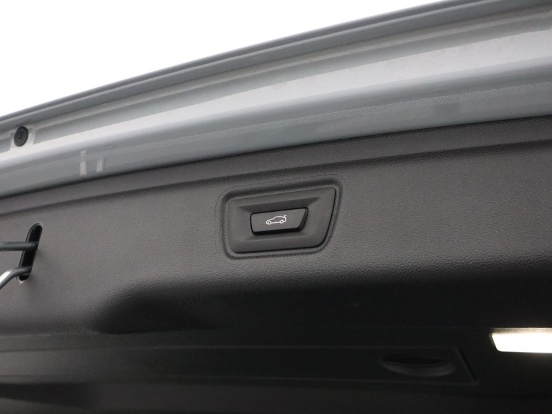 2026 (26) BMW 3 SERIES 320i M Sport 5dr Step Auto 5924818