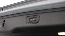 2026 (26) BMW 3 SERIES 320i M Sport 5dr Step Auto 5924818