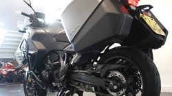 2023 (73) Honda NT1100 DCT Edition 4389789