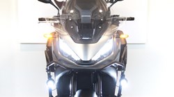 2023 (73) Honda NT1100 DCT Edition 4389802