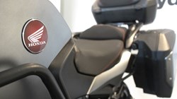2023 (73) Honda NT1100 DCT Edition 4389797