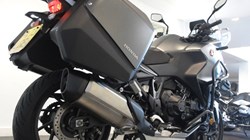 2023 (73) Honda NT1100 DCT Edition 4389788