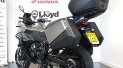2023 (73) Honda NT1100 DCT Edition 4389777