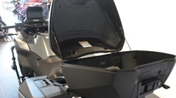 2023 (73) Honda NT1100 DCT Edition 4389800