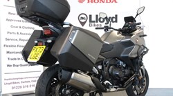 2023 (73) Honda NT1100 DCT Edition 4389779