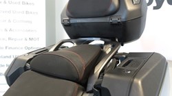 2023 (73) Honda NT1100 DCT Edition 4389798