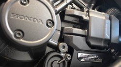 2023 (73) Honda NT1100 DCT Edition 4389794