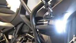 2023 (73) Honda NT1100 DCT Edition 4389795
