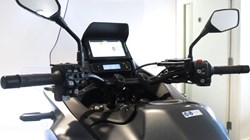 2023 (73) Honda NT1100 DCT Edition 4389781