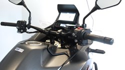 2023 (73) Honda NT1100 DCT Edition 4389785