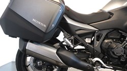 2023 (73) Honda NT1100 DCT Edition 4389793