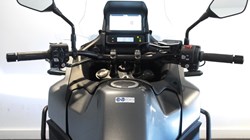 2023 (73) Honda NT1100 DCT Edition 4389784