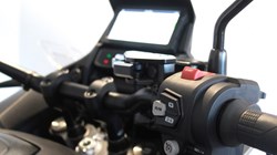 2023 (73) Honda NT1100 DCT Edition 4389786