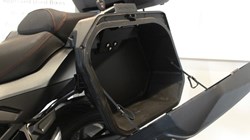 2023 (73) Honda NT1100 DCT Edition 4389799