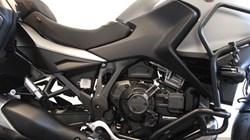 2023 (73) Honda NT1100 DCT Edition 4389792