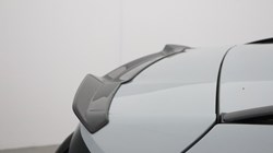 2022 (72) BMW X3 xDrive20d MHT M Sport 5dr Step Auto 5921276