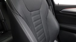 2022 (72) BMW X3 xDrive20d MHT M Sport 5dr Step Auto 5921303
