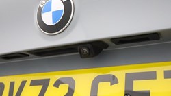 2022 (72) BMW X3 xDrive20d MHT M Sport 5dr Step Auto 5921272
