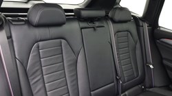 2022 (72) BMW X3 xDrive20d MHT M Sport 5dr Step Auto 5921324