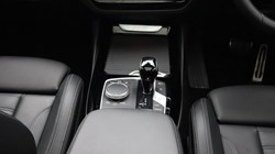 2022 (72) BMW X3 xDrive20d MHT M Sport 5dr Step Auto 5921329