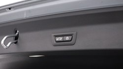 2022 (72) BMW X3 xDrive20d MHT M Sport 5dr Step Auto 5921280
