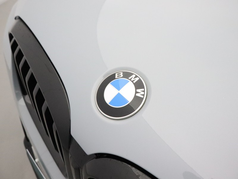 2022 (72) BMW X3 xDrive20d MHT M Sport 5dr Step Auto 5921284