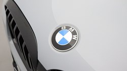 2022 (72) BMW X3 xDrive20d MHT M Sport 5dr Step Auto 5921284