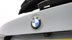 2022 (72) BMW X3 xDrive20d MHT M Sport 5dr Step Auto 5921271