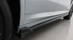 2022 (72) BMW X3 xDrive20d MHT M Sport 5dr Step Auto 5921287