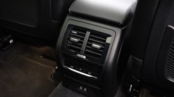 2022 (72) BMW X3 xDrive20d MHT M Sport 5dr Step Auto 5921326