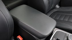2022 (72) BMW X3 xDrive20d MHT M Sport 5dr Step Auto 5921300