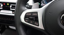 2022 (72) BMW X3 xDrive20d MHT M Sport 5dr Step Auto 5921319
