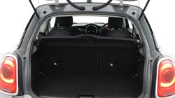 2017 (67) MINI HATCHBACK 1.5 Cooper 3dr 5860351