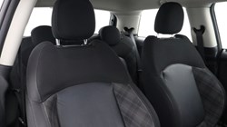 2017 (67) MINI HATCHBACK 1.5 Cooper 3dr 5860359