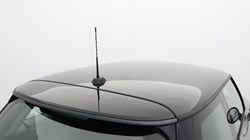 2017 (67) MINI HATCHBACK 1.5 Cooper 3dr 5860350