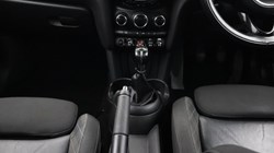 2017 (67) MINI HATCHBACK 1.5 Cooper 3dr 5860391