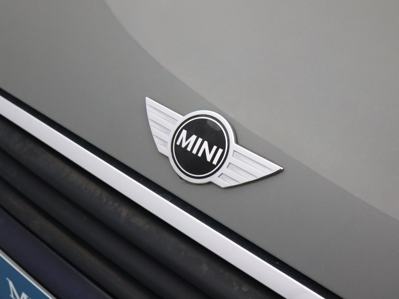 2017 (67) MINI HATCHBACK 1.5 Cooper 3dr 5860357