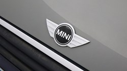 2017 (67) MINI HATCHBACK 1.5 Cooper 3dr 5860357