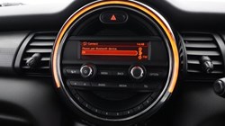 2017 (67) MINI HATCHBACK 1.5 Cooper 3dr 5860374
