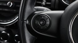 2017 (67) MINI HATCHBACK 1.5 Cooper 3dr 5860383
