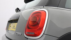 2017 (67) MINI HATCHBACK 1.5 Cooper 3dr 5860346