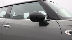 2017 (67) MINI HATCHBACK 1.5 Cooper 3dr 5860358