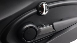 2017 (67) MINI HATCHBACK 1.5 Cooper 3dr 5860361