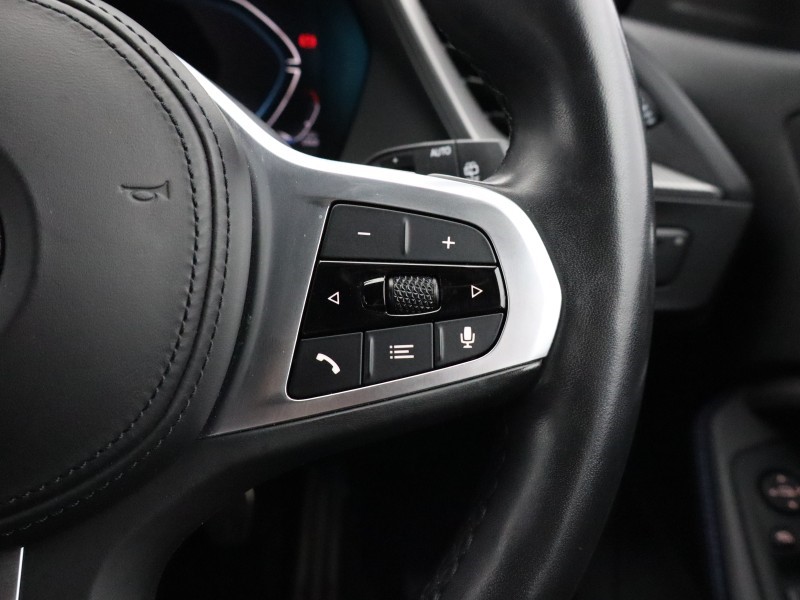 2023 (23) BMW 1 SERIES 118i [136] M Sport 5dr [Live Cockpit Professional] 5971625